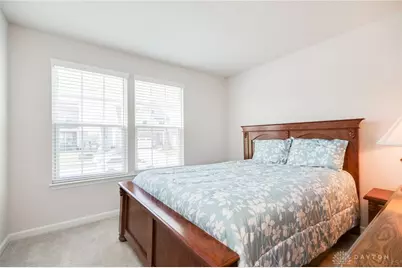 316 Warm Springs Drive, Fairborn, OH 45324 - Photo 23