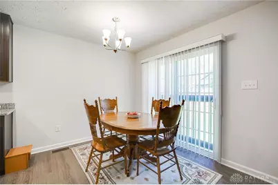 316 Warm Springs Drive, Fairborn, OH 45324 - Photo 13