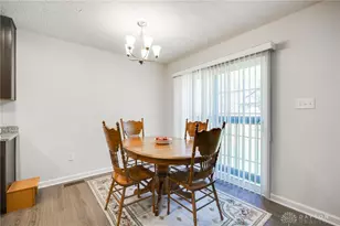 316 Warm Springs Dr, Fairborn, OH 45324 - Photo 13