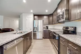 316 Warm Springs Dr, Fairborn, OH 45324 - Photo 15