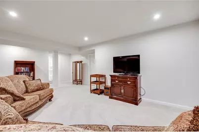 316 Warm Springs Drive, Fairborn, OH 45324 - Photo 35