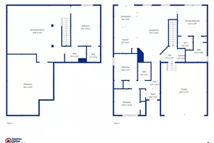 316 Warm Springs Dr, Fairborn, OH 45324 - Photo 45