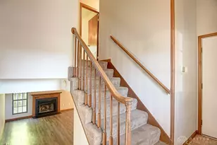 9634 Sagemeadow Ct, Centerville, OH 45458 - Photo 3