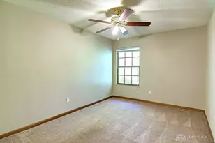 9634 Sagemeadow Ct, Centerville, OH 45458 - Photo 15