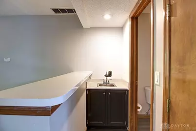 9634 Sage Meadow Court, Centerville, OH 45458 - Photo 5