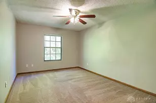 9634 Sagemeadow Ct, Centerville, OH 45458 - Photo 17