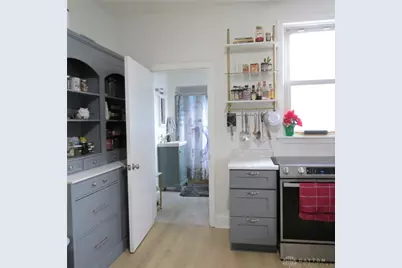 217 S Washington Street, New Bremen, OH 45869 - Photo 25