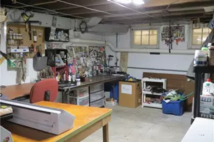 217 S Washington St, New Bremen, OH 45869 - Photo 35