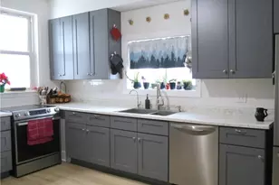 217 S Washington St, New Bremen, OH 45869 - Photo 9