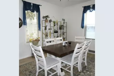 217 S Washington Street, New Bremen, OH 45869 - Photo 7