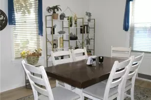 217 S Washington St, New Bremen, OH 45869 - Photo 7