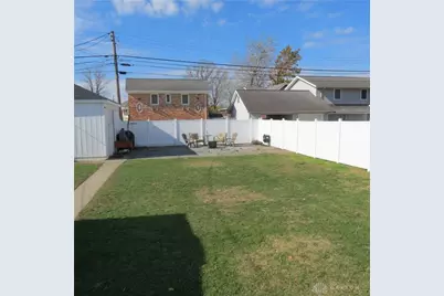 217 S Washington Street, New Bremen, OH 45869 - Photo 37