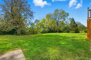 169 E Main St, Donnelsville, OH 45319 - Photo 57