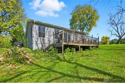 169 E Main Street, Donnelsville, OH 45319 - Photo 79