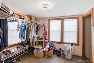 169 E Main St, Donnelsville, OH 45319 - Photo 29