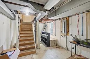 169 E Main St, Donnelsville, OH 45319 - Photo 39