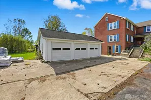 169 E Main St, Donnelsville, OH 45319 - Photo 61