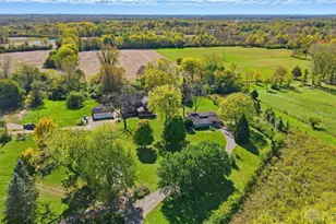 169 E Main St, Donnelsville, OH 45319 - Photo 11