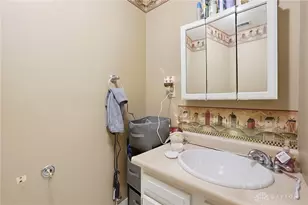 169 E Main St, Donnelsville, OH 45319 - Photo 75