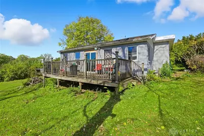 169 E Main Street, Donnelsville, OH 45319 - Photo 81