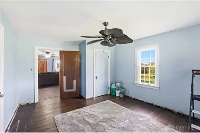 169 E Main Street, Donnelsville, OH 45319 - Photo 25