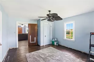 169 E Main St, Donnelsville, OH 45319 - Photo 25