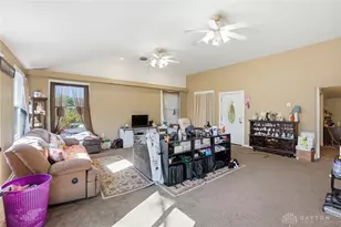 169 E Main St, Donnelsville, OH 45319 - Photo 63