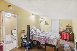 169 E Main St, Donnelsville, OH 45319 - Photo 73