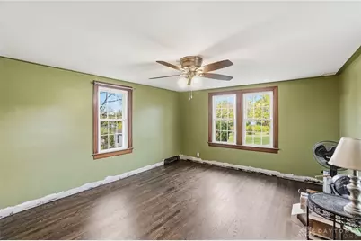 169 E Main Street, Donnelsville, OH 45319 - Photo 37