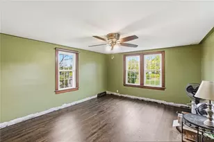 169 E Main St, Donnelsville, OH 45319 - Photo 37