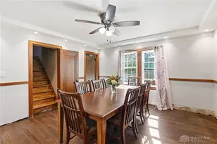 169 E Main St, Donnelsville, OH 45319 - Photo 19