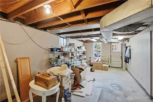 169 E Main St, Donnelsville, OH 45319 - Photo 41