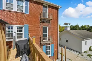 169 E Main St, Donnelsville, OH 45319 - Photo 53