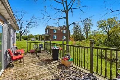 169 E Main Street, Donnelsville, OH 45319 - Photo 77