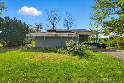 169 E Main Street, Donnelsville, OH 45319 - Photo 9