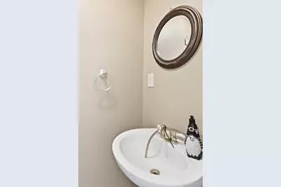 169 E Main Street, Donnelsville, OH 45319 - Photo 71