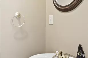 169 E Main St, Donnelsville, OH 45319 - Photo 71