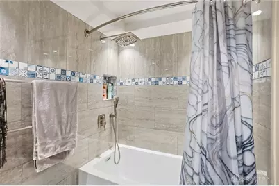 169 E Main Street, Donnelsville, OH 45319 - Photo 35