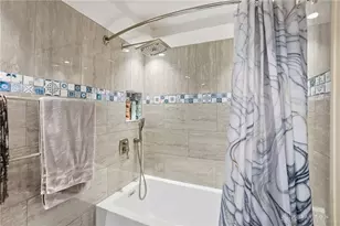 169 E Main St, Donnelsville, OH 45319 - Photo 35