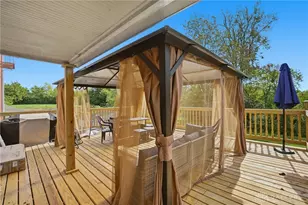 169 E Main St, Donnelsville, OH 45319 - Photo 51