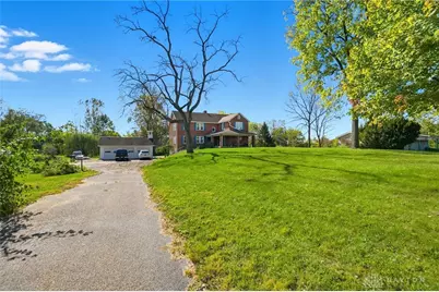 169 E Main Street, Donnelsville, OH 45319 - Photo 7