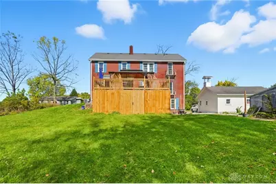 169 E Main Street, Donnelsville, OH 45319 - Photo 55