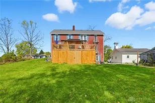 169 E Main St, Donnelsville, OH 45319 - Photo 55