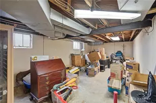 169 E Main St, Donnelsville, OH 45319 - Photo 43