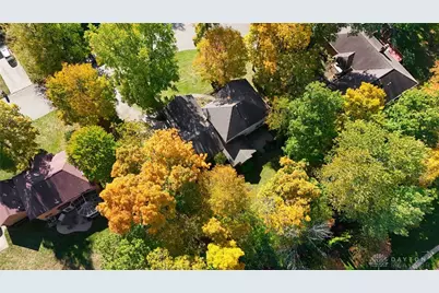 916 Sawmill Court, Springfield, OH 45503 - Photo 71