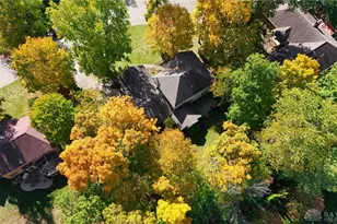 916 Sawmill Ct, Springfield, OH 45503 - Photo 71