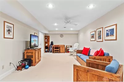 916 Sawmill Court, Springfield, OH 45503 - Photo 47