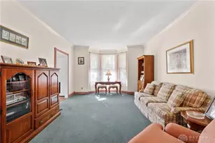 916 Sawmill Ct, Springfield, OH 45503 - Photo 11