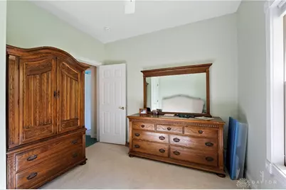 916 Sawmill Court, Springfield, OH 45503 - Photo 33