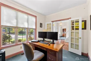 916 Sawmill Ct, Springfield, OH 45503 - Photo 9